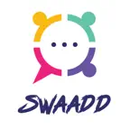 Swaadd iOS Icon