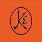 MAISON KAYSER iOS Icon