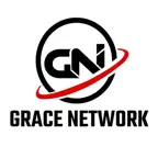 Grace Network TV iOS Icon