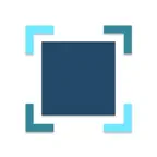 mVIDA iOS Icon