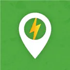 Tezbor Driver Icon