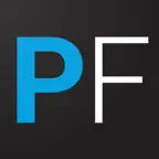 Politiforum iOS Icon