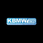 KBMW AM iOS Icon