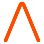 ActivZ Fastpass iOS Icon