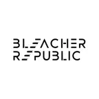Bleacher Republic Icon