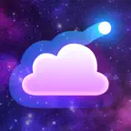 Dream Hopper iOS Icon