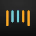 TB Flowtones iOS Icon