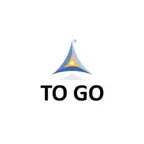 HILTES ToGo iOS Icon