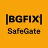 BGFIX SafeGate