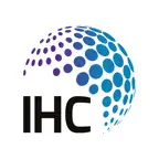 IHC Investor Relations iOS Icon