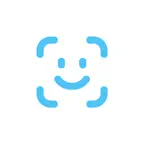 doctorgram IO iOS Icon