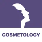 Cosmetology Exam Prep & Review iOS Icon