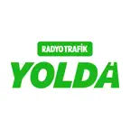 Radyo Trafik Yolda icon