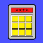 AMongLock Screen 2 iOS Icon