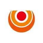 UCS CARDアプリ icon