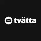 Tvätta Biltvätt icon