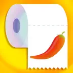 Chili Pepper iOS Icon