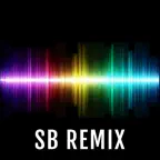 SideBand Remix iOS Icon