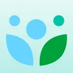 Ig Companion iOS Icon