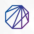 Newforma Konekt iOS Icon