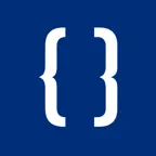 Bizhare - Investasi Bisnis Icon