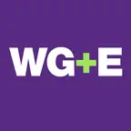 WG+E Outage Tracker iOS Icon