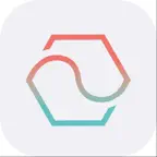 Typus - Meerwasser App Icon