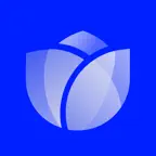 Bloom: Learn to Invest icon
