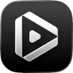 dotmoovs: Movement Analysis Icon