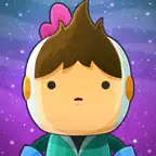 全心爱你 icon