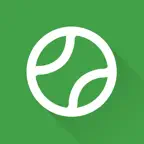 Shots Analysis iOS Icon