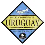 Productos Uruguayos Online iOS Icon