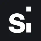 Sinsay - Mode und Shopping icon