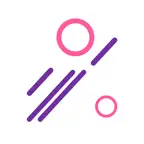 Emoji Steps - 小组件计步器 iOS Icon