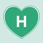 Holmlia Senter iOS Icon