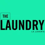 ECLA The Laundry iOS Icon