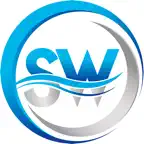 SmartWash by JHC iOS Icon