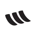 Norman Estates iOS Icon