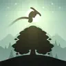 Alto's Adventure — Remastered