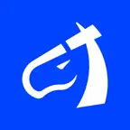 Clabel Icon