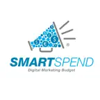 SmartSpend Agency iOS Icon