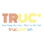TRUCGPS iOS Icon