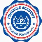 Pinnacle Academy Pokhara iOS Icon