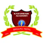 Kadambari Academy : Birgunj iOS Icon