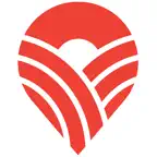 iMád App iOS Icon