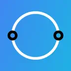 GrabrFi: US Account iOS Icon