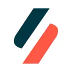 Simdle Rider iOS Icon