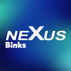 NeXus Global iOS Icon