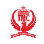Trishuli Medical College iOS Icon