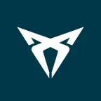 My CUPRA App iOS Icon